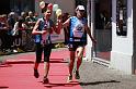 Maratona 2014 - Arrivi - Massimo Sotto - 088